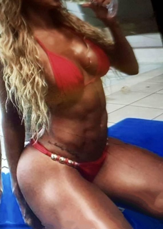 Annuncio Escort Ads - Vaioleth        BELLISSIMA RAGAZZA Top Class Di Alta Qualita'        il vero sesso la vera passione