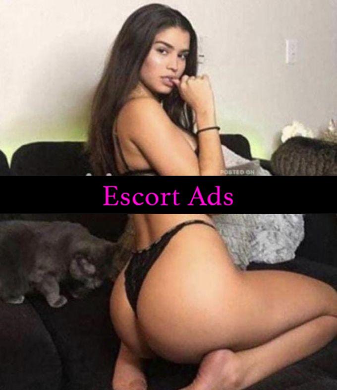 Annuncio Escort Ads - LIVIA PRIMA VOLTA A TERNI💚💦APPENA ARRIVATA CON LE SUE BELLISSIME FOTO REALI E RECENTI MI PIACE DI TUTTO💚💦