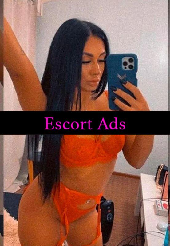 Annuncio Escort Ads - 🩵ELLA🩵🏨🎉🏠❄️RICEVO ANCHE RAGGIUNGO CASA TUA HOTEL E TUTTA PROVINCIA ANCHE SERATE🩵