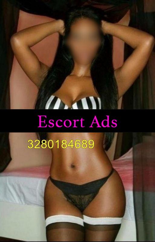 Annuncio Escort Ads - JESI ❤️NEW TROIA MOLTO BELLA PORCA ED ESPERTA CAPACE DI REALIZZARE OGNI TUO DESIDERIO, REGINA DEL POMPINO💞