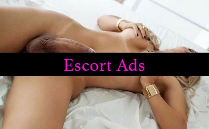 Annuncio Escort Ads - 👿 SAN GIOVANNI VALDARNO 😈 trans rafaela appena arrivata😈 (att - pass) bellissima e sempre vogliosa pienacarica 22motivi ativisima 5abondante😈