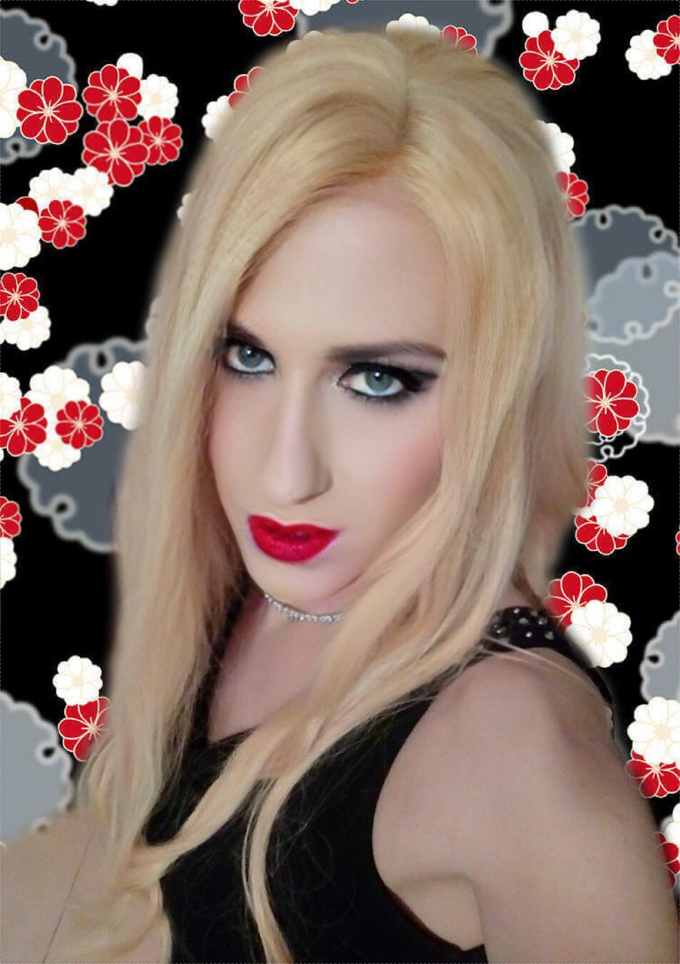 Annuncio Escort Ads - ??EVA TRAV ITALIANA??ATTIVA e PASSIVA scegli tu??POMPINI AL NATURALE??FOTO REALI??