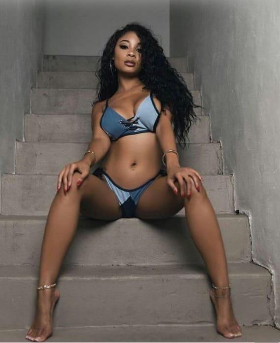 Annuncio Escort Ads - CRYSTAL APPENA ARRIVATA ..SEXY ZOCCOLA DA SCOPARE_BELLA ????CALDA E PERVERSA_PRELIMINARI NATURALE ????????COMPLETISIMA!????