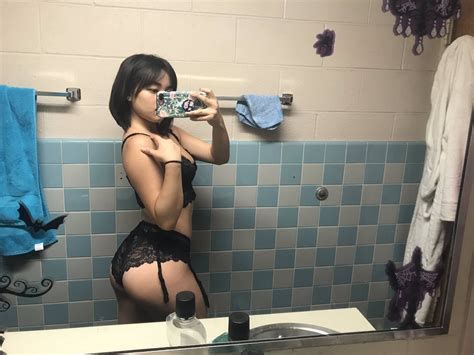 Annuncio Escort Ads -   