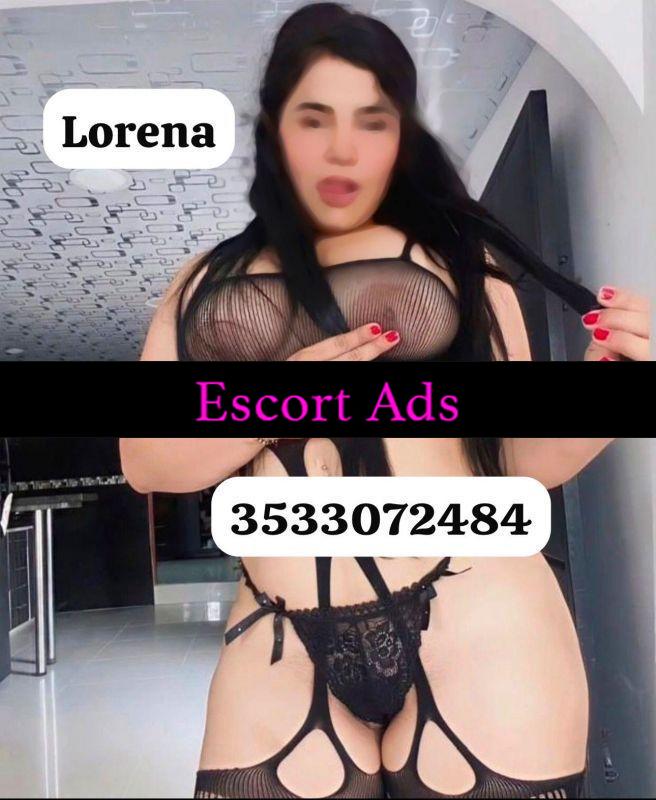 Annuncio Escort Ads - NOVITA A SANTA VIOLA🔥 BELLISSIMA FORMOSA CALDA PORCELLINA SUCCHIO AL MASSIMO PER FARTI RAGGIUNGERE L'ORGASMO ANCHE MASSAGGI👅MULTIORGASMICA💦69