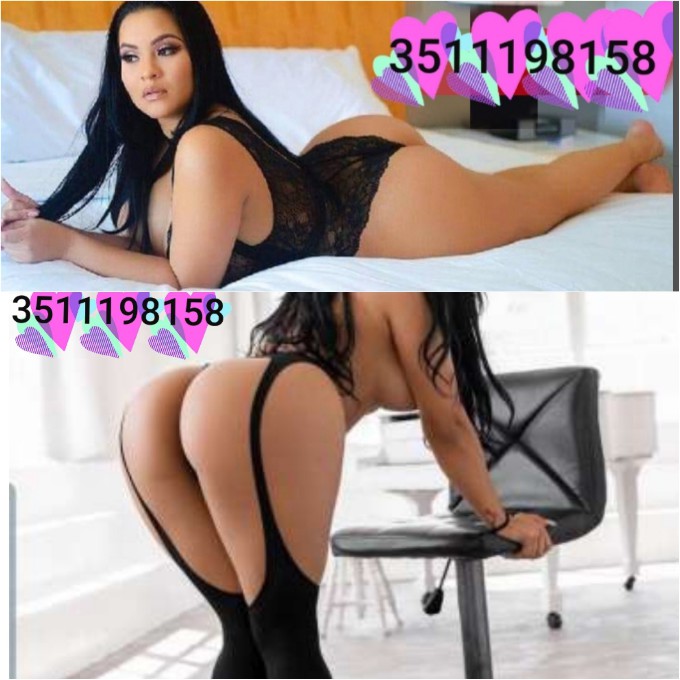 Annuncio Escort Ads -     MASSAGGIO SOTTO AREA CONDIZIONATA SUPER RELAX FUORI CLASSE CON MANI DI ORO!!!+ POMPINO CARAIBICO CON FINALE GALATTICO ESTREMO!!!