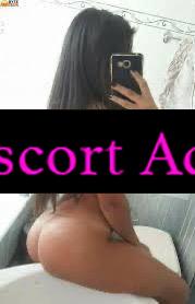 Annuncio Escort Ads - STOP🙋♀️ 💧prima volta 🧚♀️🔥Appena arrivata ad Agrigento 💍👠 (❤️ BELLISSIMA *== BAMBOLA