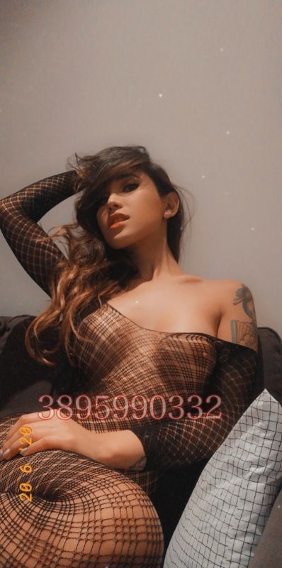 Annuncio Escort Ads - DOPO TANTO TEMPO ? TORNATA LA PI? BELLA MILES LADYBOY / TRANS ASIATICA IN CITT?.. SOLO PER POCHI GIORNI!! FOTO 101 REALI!! DA NON