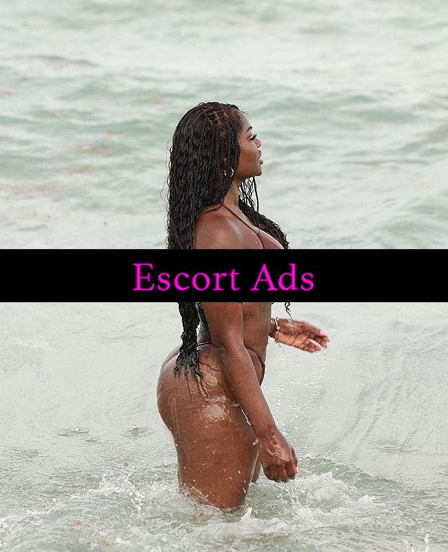 Annuncio Escort Ads - NOVITA ASSOLUTA KATERIN💖BELLA RAGAZZA 100% FOTO REALI💝bellissima porcellina sensuale💖affascinante💖PRELIMINARI DA URLO💖