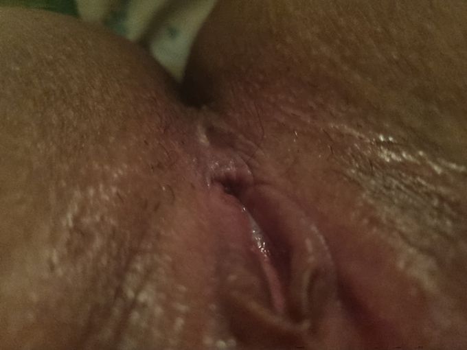 Annuncio Escort Ads - KELY