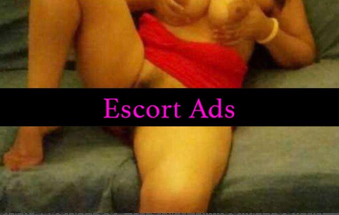 Annuncio Escort Ads - A DOMODOSSOLA VITTORIA ITALIANISSIMA LA SIGNORA DELLA PORTA ACCANTO...