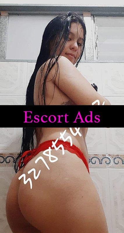 Annuncio Escort Ads - NOVITA🥳💆PRIMA VOLTA EN ITALIA.FOTO 100%REALI PICCOLINA TROIETTA ADORO SUCCHIARE CON LA MIA CALDA BOCA.