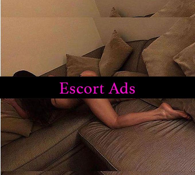 Annuncio Escort Ads - PESARO💥RICEVO E RAGGIUNGO❌FOTO VERE❌APPENA ARRIVATA TI RAGGIUNGO A CASA TUA & HOTEL 🔞🔞