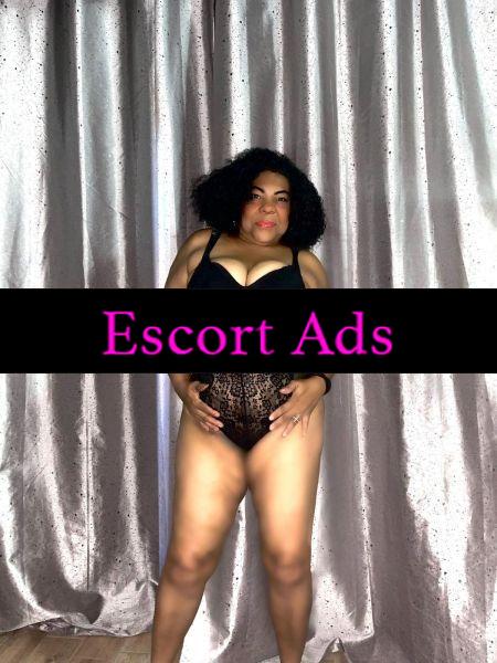 Annuncio Escort Ads - 😍CHANEL💘 LA SIGNORA DELLA PORTA ACCANTO 💋 🍌 SCOPAMI COME SE FOSSIMO AMANTI 🥰