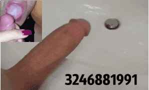 Annuncio Escort Ads - NEW????CISANELLO????TRANS ATTIVISSIMA????MI PIACE SCOPARE TI SBORRO IN BOCCA????69 DA URLO????