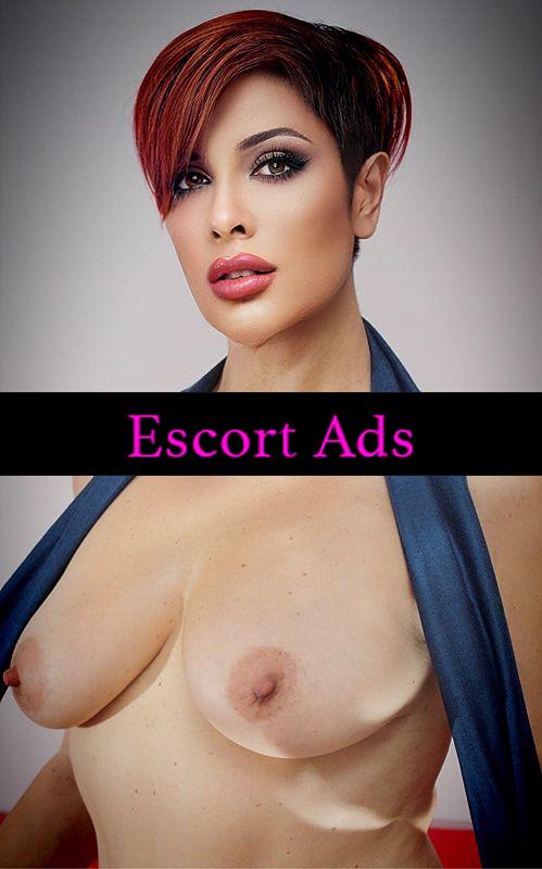 Annuncio Escort Ads - Italiana! Massaggi Tantra erotici , body massage, prostatico.Videochiamate . Fetish, giochi di ruolo , Sex Coach per problemi sessuali.