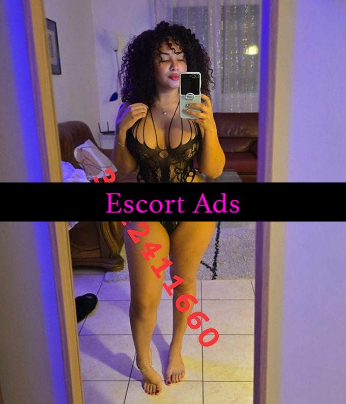 Annuncio Escort Ads - FIRENZE PONTE DELLA VITTORIA 🛬APPENA ARRIVATA YENIFER 😈 😊BELLISIMA LATINA 👸🏻CON ME TUTTO E BELLISIMO💋 COSÌ DOLCE🍒 E COSI PICANTE 🌶️AL PUNTO GIUSTO. FO