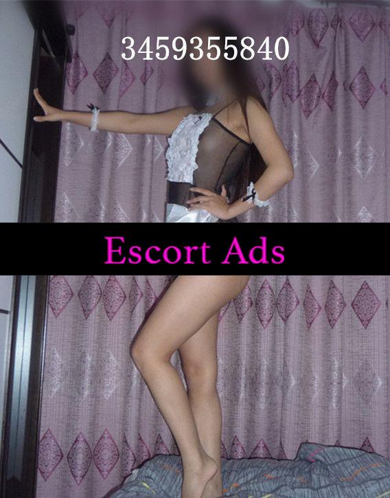 Annuncio Escort Ads - ATTENZIONE....OGGI NUOVA ARRIVATA GIOVANE ORIENTALE BELLISSIMA SEXY MODELLA,DELIZIOSA,ELEGANTE, SENSUALE,LE FOTO 100% VERAMENTE REALE STAMPALE