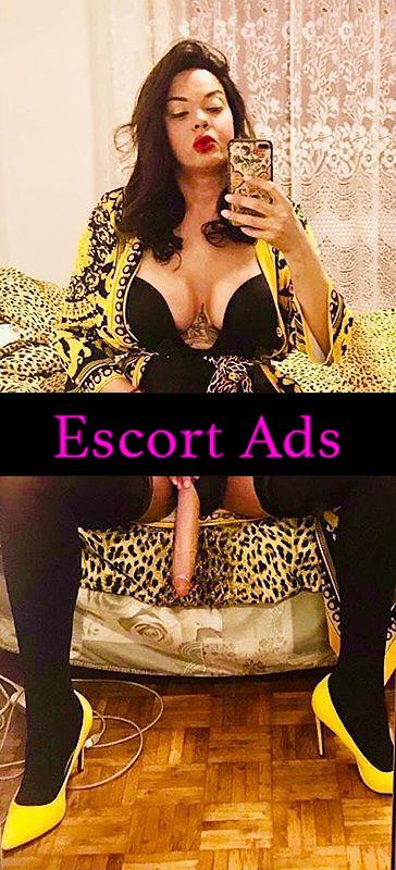 Annuncio Escort Ads - A BELLUNO DOPO TANTISSIMA RICHIESTA ARRIVATA KIMM BELA BRAVA POCHISSIMA TRANS BENDOTATA COMPLETA RICEVO RAGGIUNGO AUTOMUNITA🚗EX MODELLA E PORNO DIVA