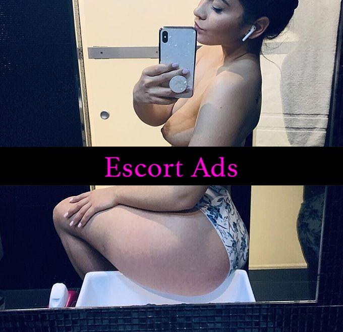 Annuncio Escort Ads - FIRENZE💞💞BELLISSIMA SEXI STRAFIGA ,69, PRELIMINARI LUNGHISSIMI🥰🥰