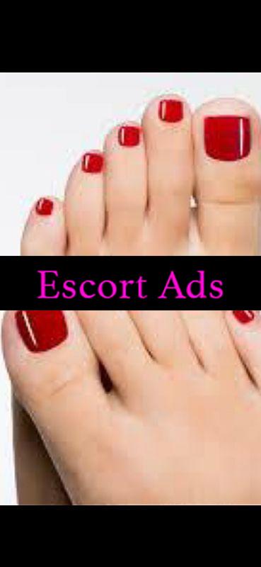 Annuncio Escort Ads - BELLISSIMA MASSAGGIATRICE, ALTA 1.75, MORA, 3 DI SENO NATURALE , FOTO VERE AL 100% , MASSAGGIO CON OLIO CALDO! CHIAMAMI E NON TE PENTIRAI . FINO TARDA