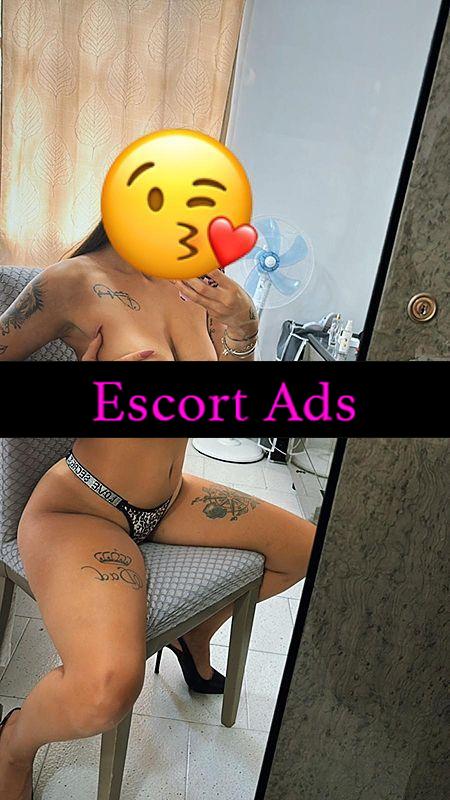 Annuncio Escort Ads - ⛔️TI RAGGIUNGO DOVE VUOI⛔️ANTONELLA NAPOLETANA 24ENNE PRONTA AD ESAUDIRE OGNI TUO DESIDERIO 💦