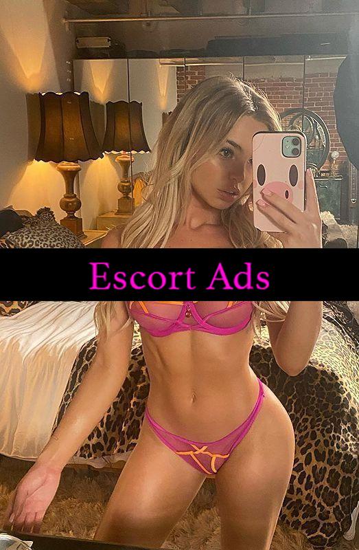 Annuncio Escort Ads - APPENA ARRIVATA🎀 MYA🍒 PRIMA VOLTA STUPENDA🎀ARGENTINA🎀SOLARE E DI CLASSE VERA BOCCA PECCATRICE PER POMPINI DA SBALLO🍒COMPLETISSIMA