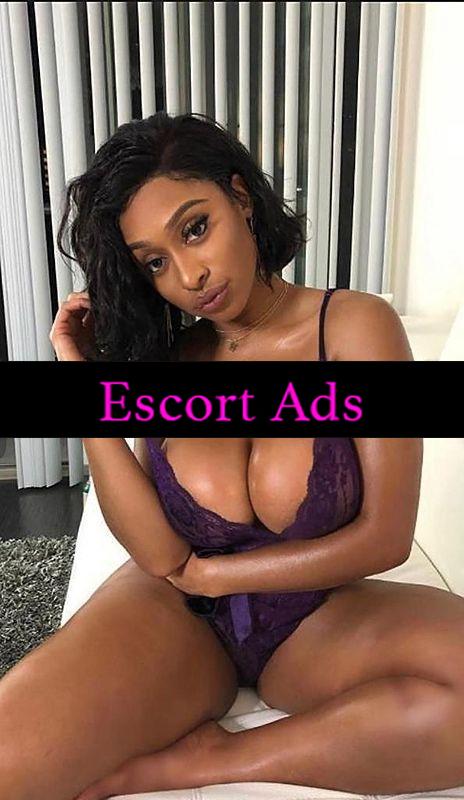 Annuncio Escort Ads - MERAVIGLIOSA RAGAZZA 💥BOMBA SEXY E SENSUALE🌟FOTO REALE 🌺PRELIMINARI NATURALI