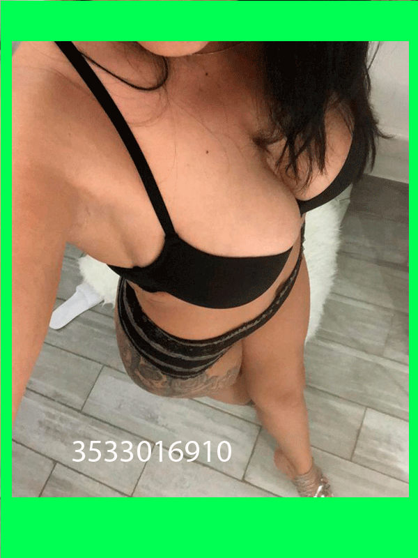 Annuncio Escort Ads - A MONTECATINI STUPENDA PER MOMENTI DI DOLCISSIMO RELAX CON MASSAGGI