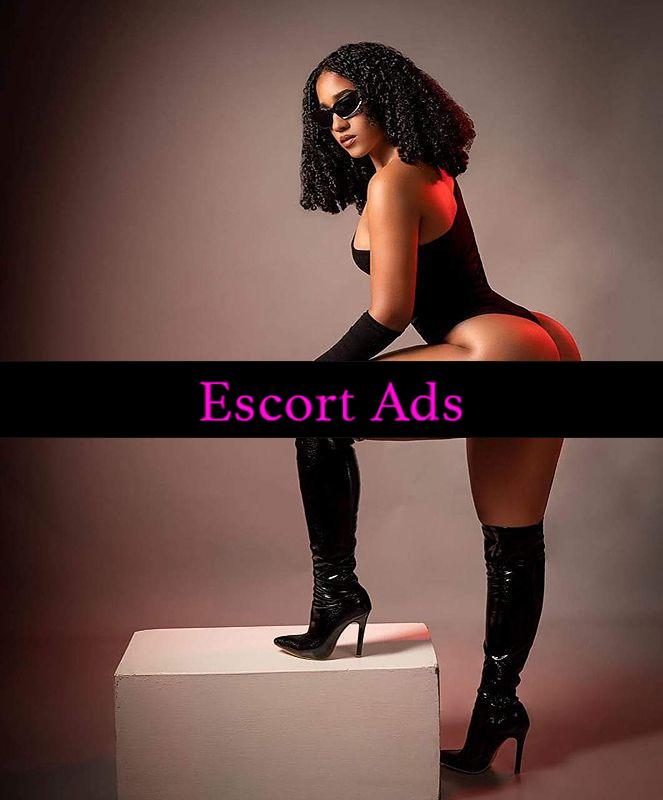 Annuncio Escort Ads - PRIMA VOLTA💃🏽 ❤️VERONICA❤️ BELLA LATINA GIOVANE TROIETTA ! HO UN FISICO SPETTACOLARE SONO SUPER TRASGRESSIVA! ESPLOSIVA, SEXY, BELLA, DOLCE...🍓.🔥🔥🔥