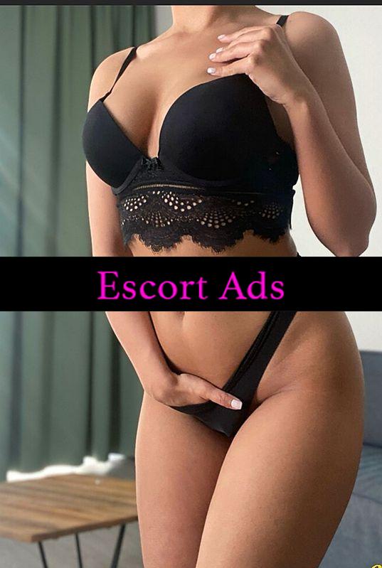 Annuncio Escort Ads - 💣💣💣SUPER NOVITA ASSOLUTA BELLISSIMA SVEDESE 💣💣💣