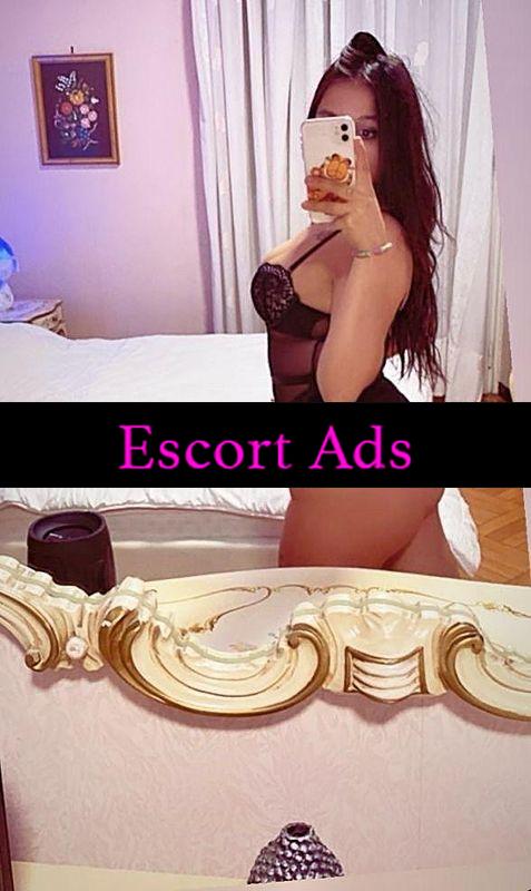 Annuncio Escort Ads - NEW NEW 💓🔥NUOVA PRIMA VOLTA A SAMPIERDARENA💓🔥 BELLISSIMA COLOMBIANA❤️RICEVO ANCHE CON AMICA👠 👠 AMBIENTE DI LUSSO❄️❄️CLIMATIZZATO❄️❄️