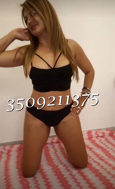 Annuncio Escort Ads - NOVITA' A CARRASSI    SARA SUPER SEXY!! MASSAGGI0 ER0TICO E SENSUALE! FOTO REALI AL 100% !!   