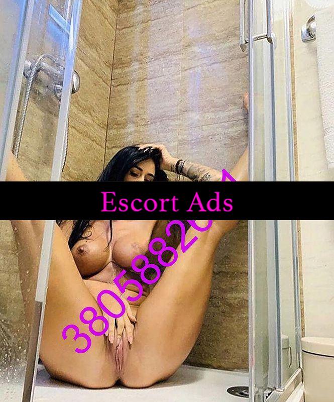 Annuncio Escort Ads - 💞💞 HAI VOGLIA DI UNA FIGA E BOCCA CALDA SONO PRONTA 👅LECCARE LECCARE LECCARE👅