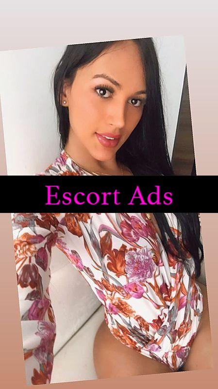 Annuncio Escort Ads - 🥳🌶️ LANCUSI-FISCIANO ❤️‍🔥 PRIMA VOLTA TRANS MEXICANA 🍼 💦🐷 KAREN MOLTO FEMMINILE🦋 ATTIVA E PASSIVA (COMPLETISSIMA)MOLTO CALDA🌋 E PICCANTE🌶️💋