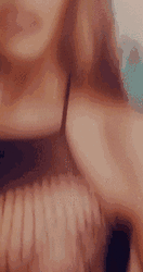 Annuncio Escort Ads - ITALIANA NUOVISSIMA PERFETTA PER LA TUA PRIMA ESPERIENZA 