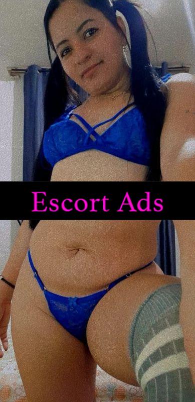 Annuncio Escort Ads - 💋❤🔥NEW NEW APPENA ARRIVATA ANTHONELLA❤🔥💋 PRIMA_VOLTA_IN_CITTA... RAGAZZA 24 A�ʏ