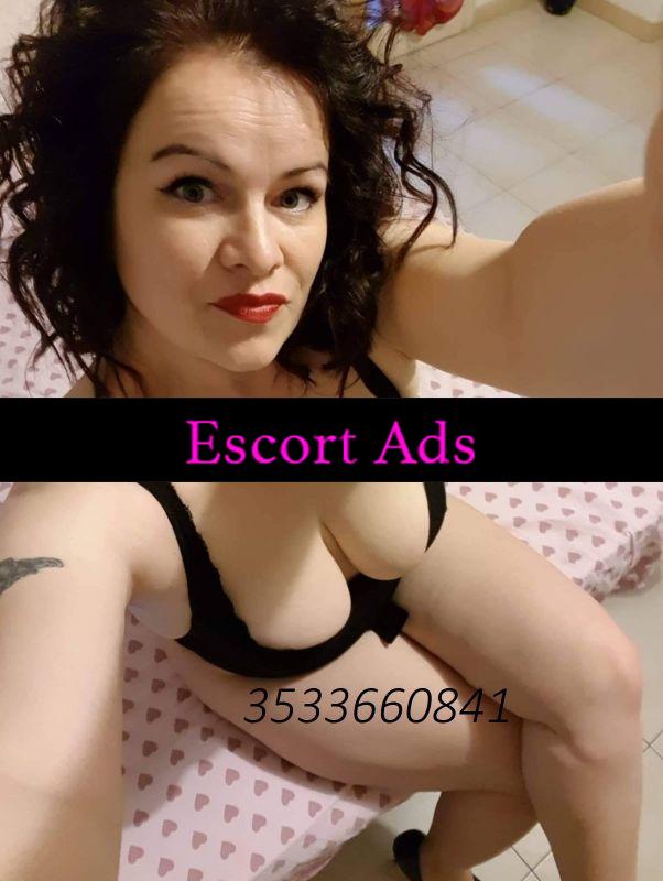 Annuncio Escort Ads - 💋RAGAZZA FRIULANA❤PORDEDONESE💋 FOTO VERE 100%,