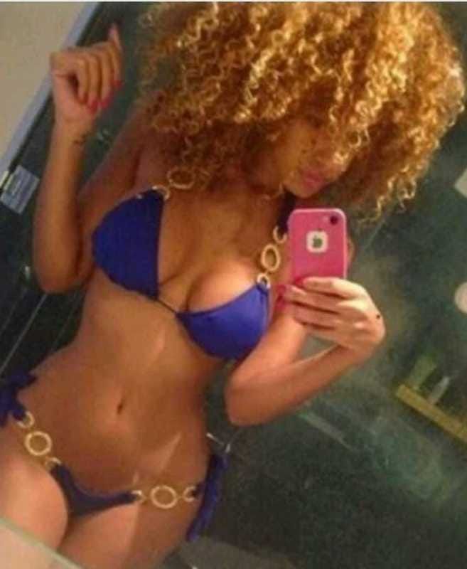 Annuncio Escort Ads - LAURA NOVIT@ BELLISSIMA PICCANTISSIMA,, VOGLIOSA DE UN BELL 69, DISPONIBILE PER OGNI TUA FANTASIA REALE