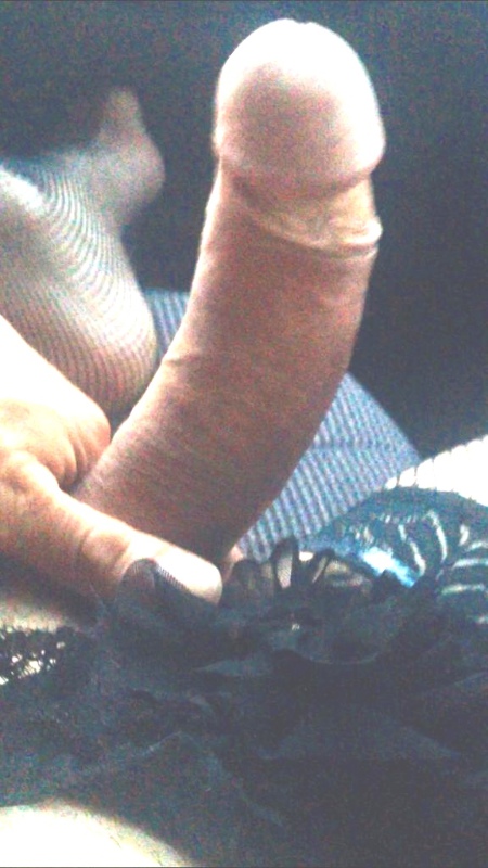 Annuncio Escort Ads - ????APPENA ARRIVATA TRANS ALICE ATTIVA PASSIVA FOTO VERE 100 DISPONIBILE PRELIMINARI AL NATURALE MOLTO DOTATA