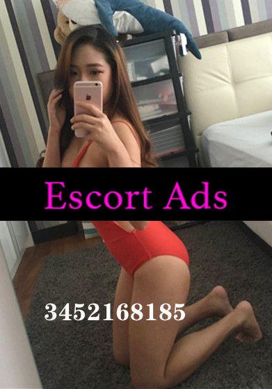 Annuncio Escort Ads - DUE RAGAZZE 🧡⭐ NEW, FOTO REALI 100% SCEGLI IL MEGLIO BOCCA CALDA E GOLA PROFONDA, FARO DEL MEGLIO🧡⭐TUTTO COMPLETO