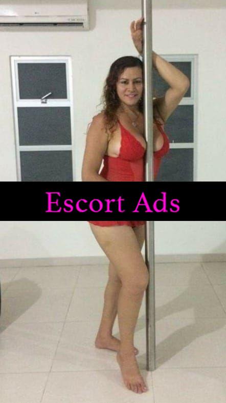 Annuncio Escort Ads - CATANZARO CCITA🍒AMBIENTE CLIMATIZZATO 🥳PRIMISSIMA VOLTA NEW FERNANDA TRANS BELLISSIMA PORCELLINA STUPENDA MOLTO FEMMINILE DISPONIBILISSIMA👩‍❤️‍👨🥳🙏🔥🧲🌈🌪