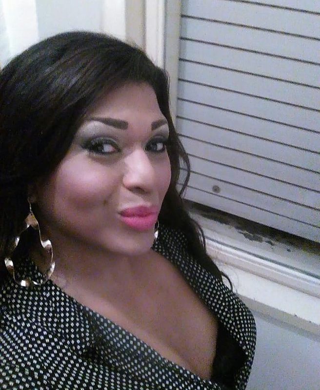 Annuncio Escort Ads - BELLA TRANS ??ROCELLETTA DI BORGIA
