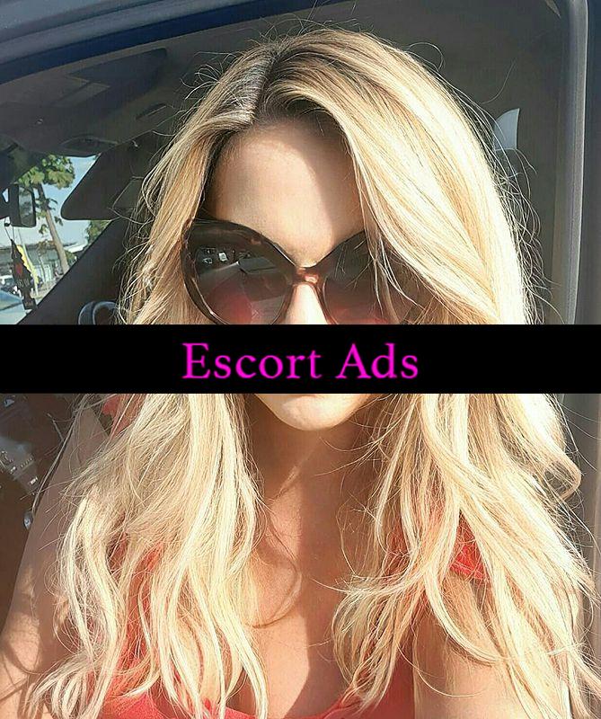 Annuncio Escort Ads - Belissima Vani anche domicilio......