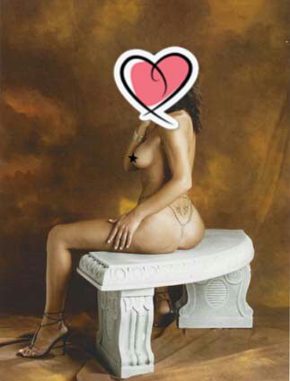 Annuncio Escort Ads -    italiana ilaria no anonimi    