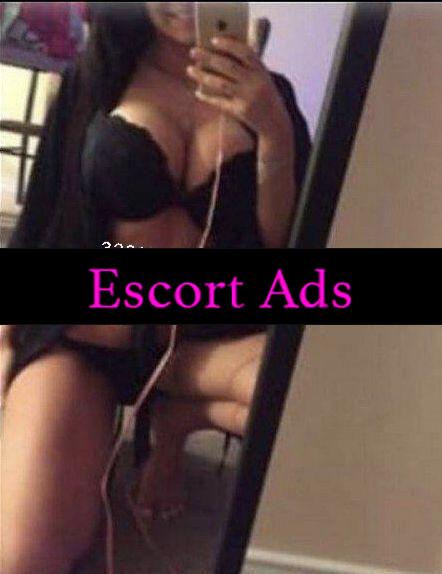 Annuncio Escort Ads - BELLISSIMA MORA COME NELLE FOTO SEXY E DISPONIBILE >>>LATO B DA URLO,PRELIMINARI AL NATURALE. LORENA.