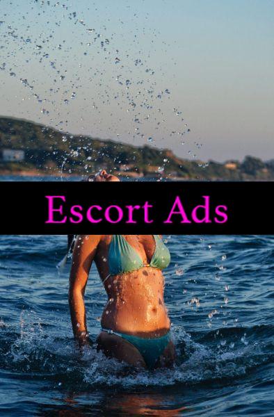 Annuncio Escort Ads - TORNATA ANASTASIA 💚 BELLISSIMA RAGAZZA CORPO PERFETTO TUTTO SENZA FRETTA 😈🔥💥