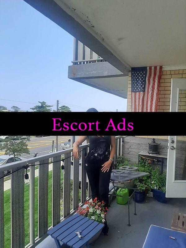Annuncio Escort Ads - STADIO --NEW NEW NEW💞ARIADNA -BELLISSIMA DONNA TRANS OPERATA💓DONNA ELEGANTE RAFINATA MOLTO GENTILLE ANCHE EDUCATA