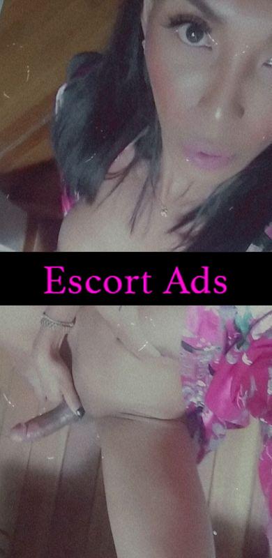 Annuncio Escort Ads - APPENA ARRIVATA 💚MULAN🤍TOP TRANS ASIATICA 💚PHILIPPINES 🇵🇭