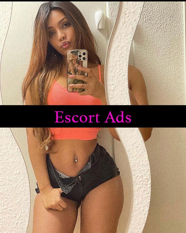 Annuncio Escort Ads - TRANI CENTRO DESEREE INCREDIBILE RAGAZZA GIOVANE E DISPONIBILE AD ACCONTENTARE OGNI TUA RICHIESTA💦💦💦 TU CHIEDI ED IO FACCIO!!